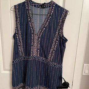 Brand new BCBG dress with label